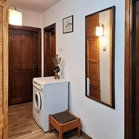 Apartament Central Cu 2 Dormitoare Suceava Exterior photo
