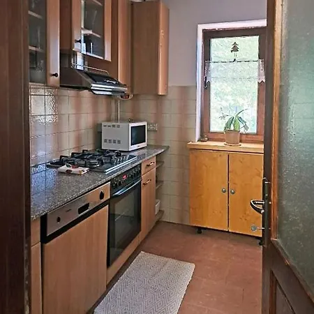 Apartament Central Cu 2 Dormitoare Suceava Exterior photo