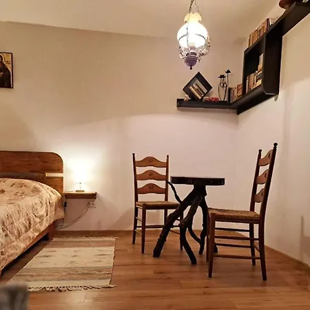 Apartament Central Cu 2 Dormitoare Suceava Exterior photo