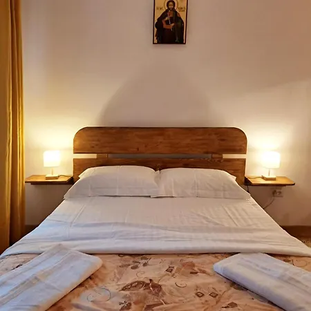 Apartament Central Cu 2 Dormitoare Suceava Exterior photo