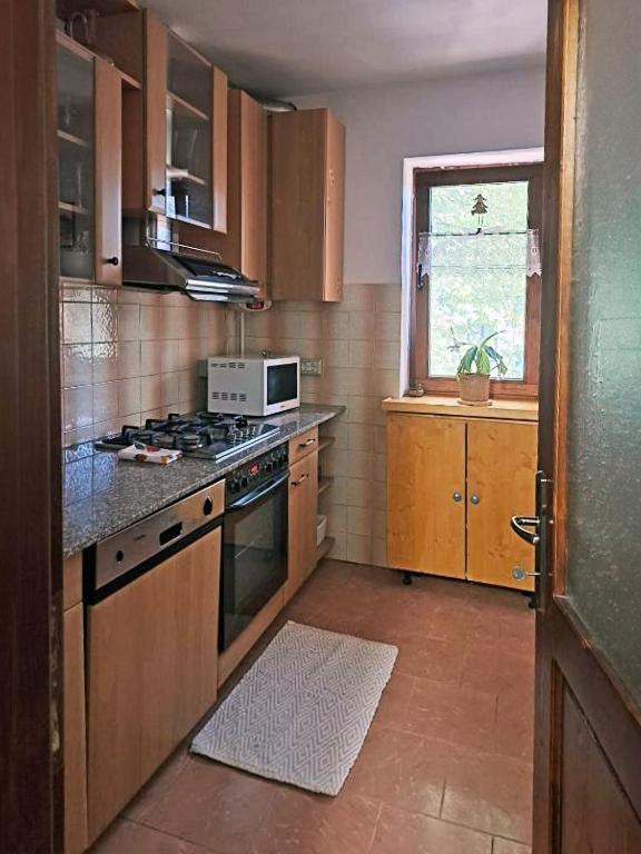Apartment Cu 2 Dormitoare